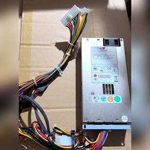 出新巨P1X 议价 6300P工控机电源300W适合各种工业环