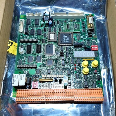 无包装安萨尔多ANSALDO SCONA-05 SCON 议价