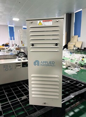 出一台AMAT应用材料 ISAC CP IO BLOCK 议价