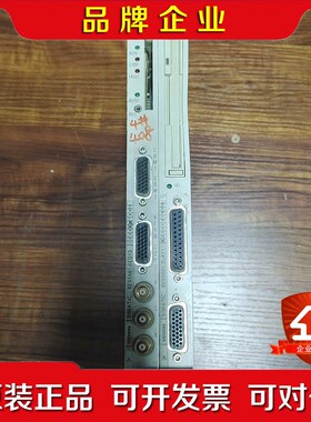 6ES5581-0ED13 议价