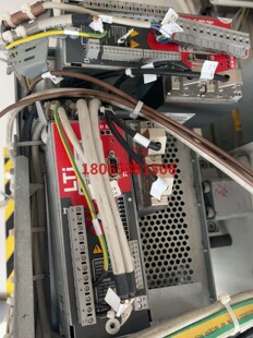 或散热风扇用变频器出销.功能完 床升降 E16