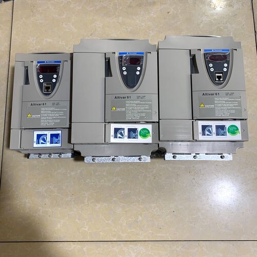 ATV61HD11N4Z800