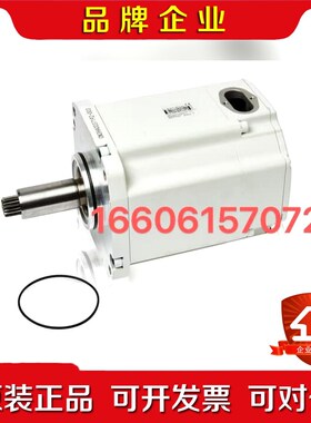 3HAC037192-003 议价