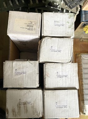 ABB AFPS-01 原装 议价