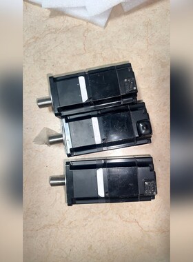 SGMAS-02A2A2C 安川电机 实物拍摄 功能包好 单 议价