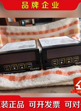 FUTEK IPM500 LSB2000 RS485-RS2 议价