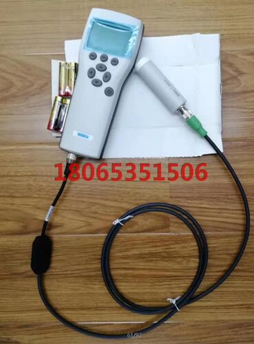 GM70 mi70 GMP251 GMP252 GMM221
