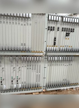 中兴ZXTR RNC核心网RNC板件 RCB2 UIMC S 议价