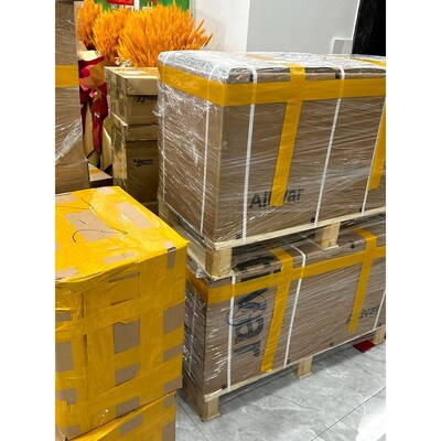 施耐德变频器 ATV71HD22N4Z 议价