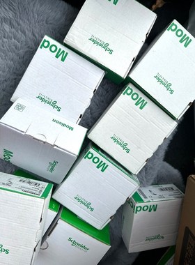 施耐德 STBNIP2212-STBNIP2311原装 议价