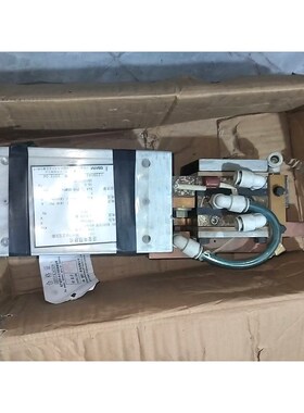 OBARA电阻焊机 DB6-85IT85-610逆变变压器 议价