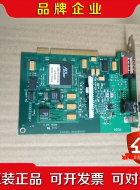 科动 Contemporary Controls ARCNE 议价