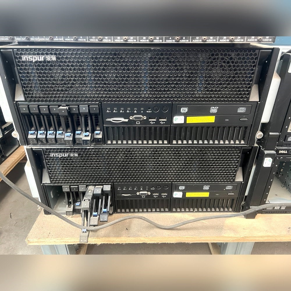 浪潮NF8460M4 主板 YZMB-00280-103 准 议价