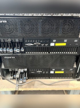 浪潮NF8460M4 主板 YZMB-00280-103 准 议价