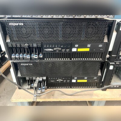 浪潮NF8460M4 主板 YZMB-00280-103 准 议价