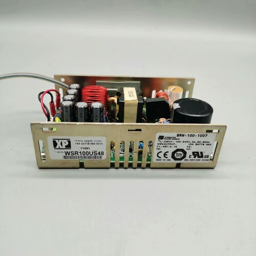 议价 INTEGRATED 电源 SRW-100-100 议价