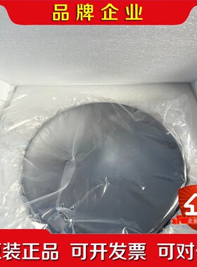 LAM 716-A13731-336 五金件 议价