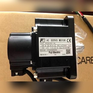 议价 安川伺服电机质保顺丰SGMA SGMAH 01A1F41