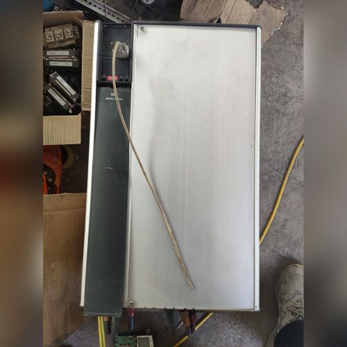 丹佛斯FC102 75kw变频器 FC102P75KT4E