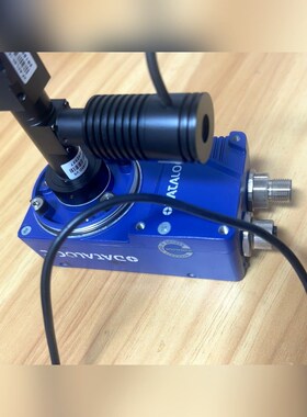 得利捷MATRIX 410N 500-010读码器 议价