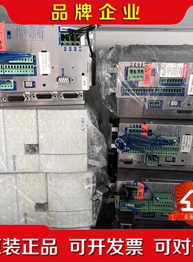 BERGER LAHR百格拉伺服驱动器TLC534 F SA 议价