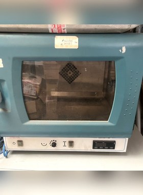 美国进口Thermo ELECTRON CORPORATIO 议价