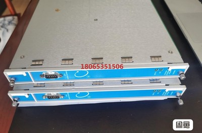 135799-01 3500/93本特利BENTLY卡件