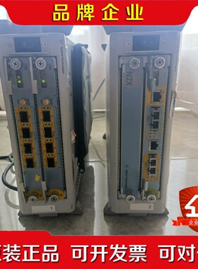 安捷伦 N2X N5540A E5214A 1735A 议价