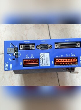 M-EDC-PS1018AB502 议价