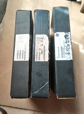 IC697VRD008-B 议价