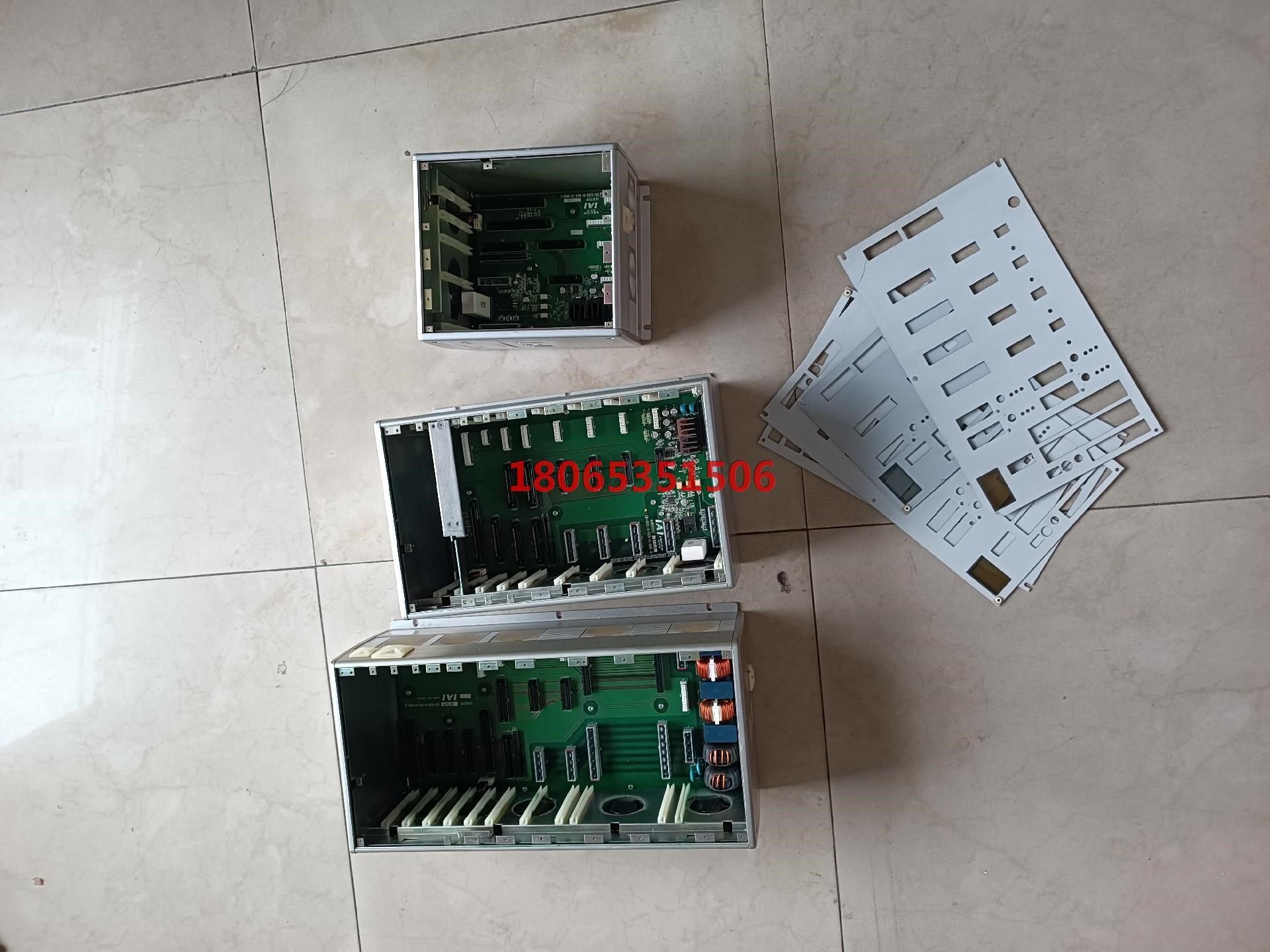 原装IAI控制器卡 ED-032-9-029-0-0