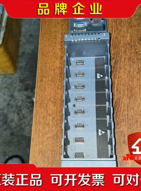 美国 NI cRIO- CompactRIO控制器 议价