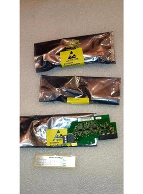 伟肯变频器 IO卡 OPTD7 PC00379E原装三个 议价