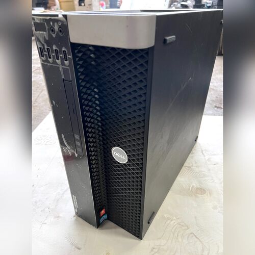 戴尔t5810 至强E5系列 DDR4服务器内存 图形显卡 议价