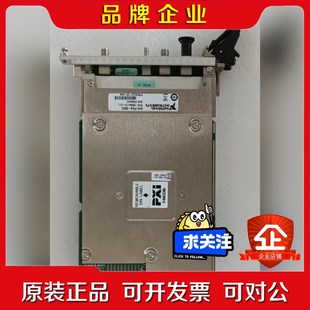 5622功能OK項目剩余議價出 議價 PXIE