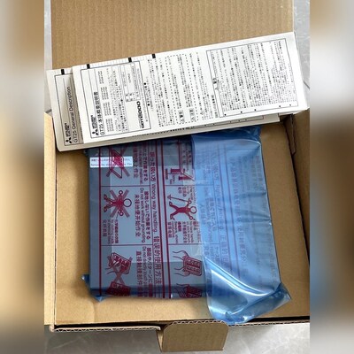 富士屏V806iCDN V806CD+ TS1100i V6 议价