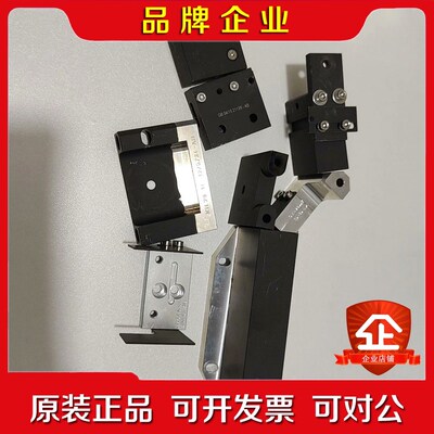 原COHERENT相干皮秒激光器用各种小配件 议价