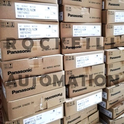 MSM5AZ 012 22 42 082AJA A1AP1A 议价