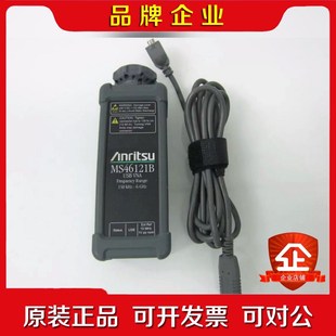安立1 USB ShockLine網(wǎng)絡(luò)分析儀MS4 議價(jià) PORT