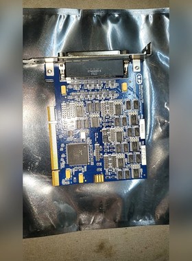 BlueStormSP串口主板65907G 成色基本 议价