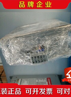 倍福C9900-U330 Batterypack 议价 议价