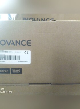 汇川PLCH3U-3624MT 议价