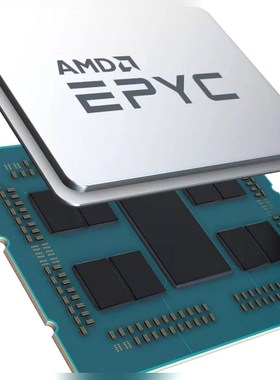 AMD EPYC BERGAMO SP5 ZEN4 9754 议价