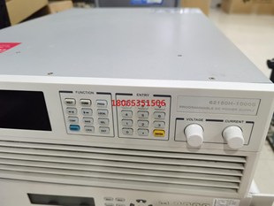 chroma62150H chroma621 1000S电源