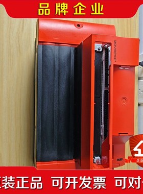 SEW赛威变频器 MDXB--- 成 议价