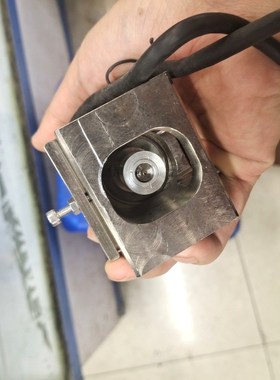 多摩川伺服电机4603N1345E1004603N1335