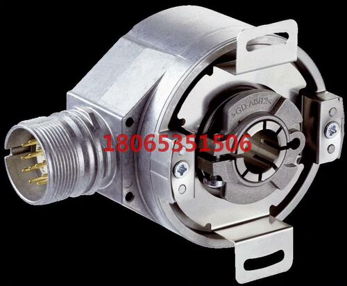 1053141 DFS60E-TEEA01024 西克 增量