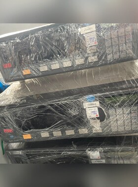 CA310色彩分析仪 配大探头PU3235数量多 议价