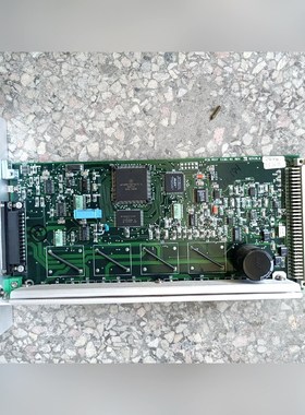 22381-01 22380-01 22761-01 UP0 议价