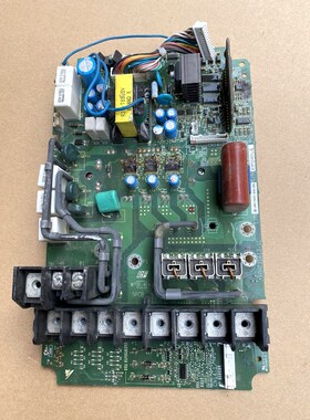 安川电源板YPHT31613-1CETP713221 议价